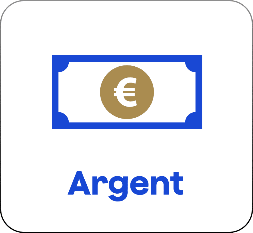 Argent