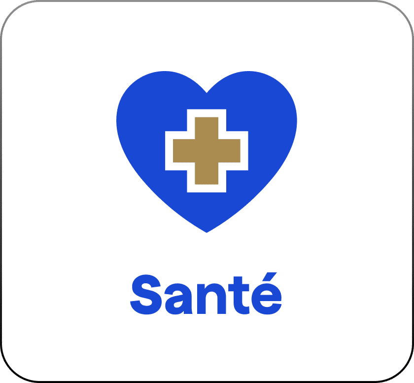 Santé